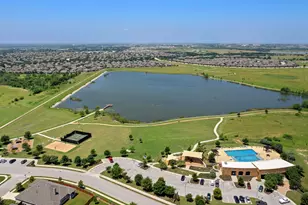 2748 Marshall Trail, Round Rock, TX 78665 - Photo 35