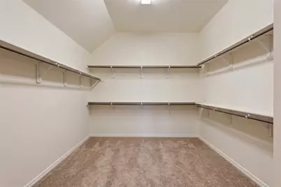 2748 Marshall Trail, Round Rock, TX 78665 - Photo 21