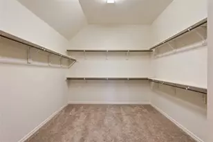 2748 Marshall Trail, Round Rock, TX 78665 - Photo 21