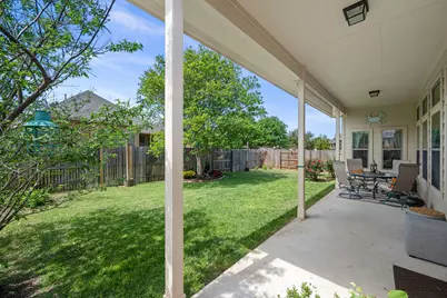 2748 Marshall Trail, Round Rock, TX 78665 - Photo 29