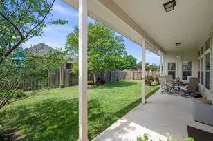2748 Marshall Trail, Round Rock, TX 78665 - Photo 29