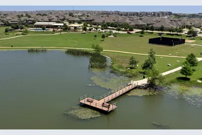 2748 Marshall Trail, Round Rock, TX 78665 - Photo 37