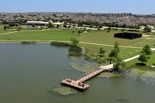 2748 Marshall Trail, Round Rock, TX 78665 - Photo 37