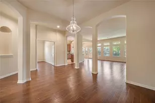 2748 Marshall Trail, Round Rock, TX 78665 - Photo 3