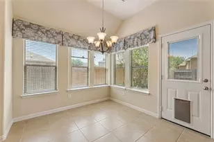 2748 Marshall Trail, Round Rock, TX 78665 - Photo 11