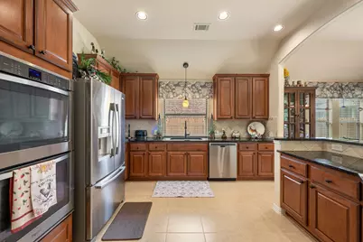 2748 Marshall Trail, Round Rock, TX 78665 - Photo 15