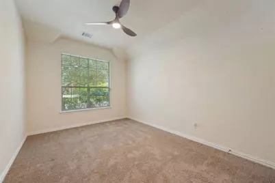 2748 Marshall Trail, Round Rock, TX 78665 - Photo 25