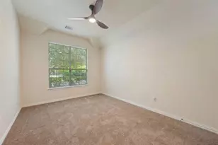 2748 Marshall Trail, Round Rock, TX 78665 - Photo 25