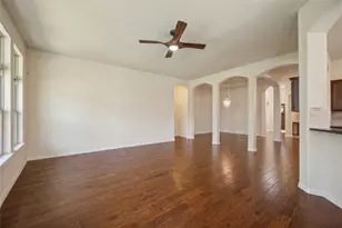 2748 Marshall Trail, Round Rock, TX 78665 - Photo 9