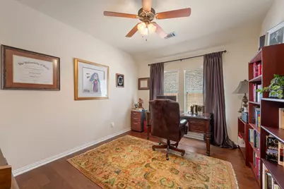 2748 Marshall Trail, Round Rock, TX 78665 - Photo 5