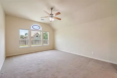 2748 Marshall Trail, Round Rock, TX 78665 - Photo 17