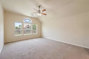 2748 Marshall Trail, Round Rock, TX 78665 - Photo 17