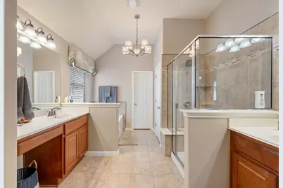 2748 Marshall Trail, Round Rock, TX 78665 - Photo 19