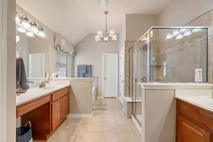 2748 Marshall Trail, Round Rock, TX 78665 - Photo 19