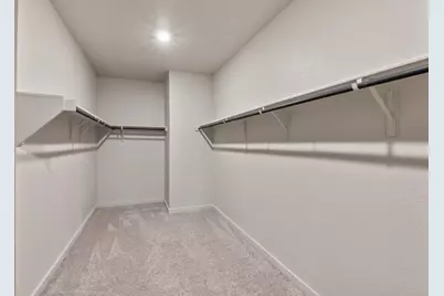 205 Lavaca River Lane, Hutto, TX 78634 - Photo 11