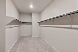 205 Lavaca River Ln, Hutto, TX 78634 - Photo 11