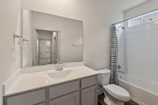 205 Lavaca River Ln, Hutto, TX 78634 - Photo 3