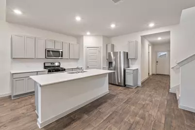 205 Lavaca River Lane, Hutto, TX 78634 - Photo 5