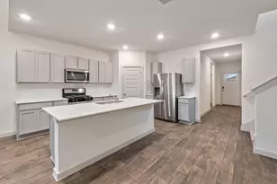 205 Lavaca River Ln, Hutto, TX 78634 - Photo 5