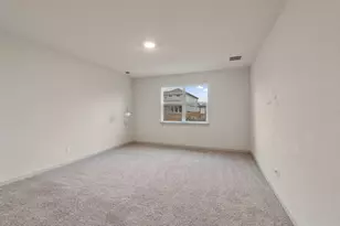 205 Lavaca River Ln, Hutto, TX 78634 - Photo 9