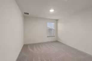 205 Lavaca River Ln, Hutto, TX 78634 - Photo 13