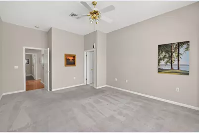 201 Whispering Wind Drive, Georgetown, TX 78633 - Photo 23