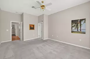 201 Whispering Wind Dr, Georgetown, TX 78633 - Photo 23