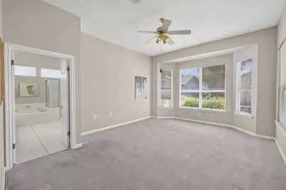201 Whispering Wind Drive, Georgetown, TX 78633 - Photo 21