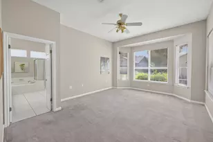 201 Whispering Wind Dr, Georgetown, TX 78633 - Photo 21