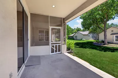 201 Whispering Wind Drive, Georgetown, TX 78633 - Photo 37