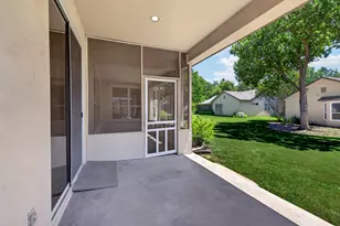 201 Whispering Wind Dr, Georgetown, TX 78633 - Photo 37