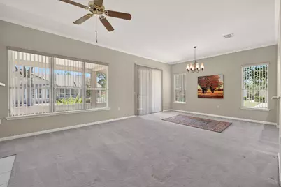 201 Whispering Wind Drive, Georgetown, TX 78633 - Photo 7