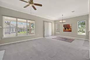 201 Whispering Wind Dr, Georgetown, TX 78633 - Photo 7
