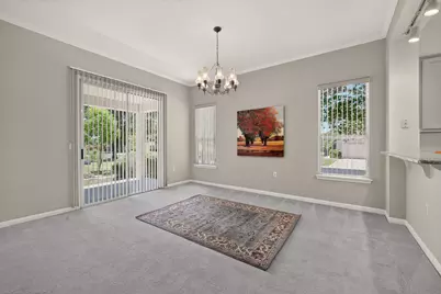 201 Whispering Wind Drive, Georgetown, TX 78633 - Photo 11