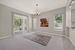 201 Whispering Wind Dr, Georgetown, TX 78633 - Photo 11
