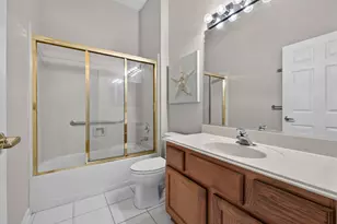 201 Whispering Wind Dr, Georgetown, TX 78633 - Photo 29