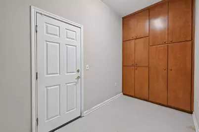 201 Whispering Wind Drive, Georgetown, TX 78633 - Photo 31