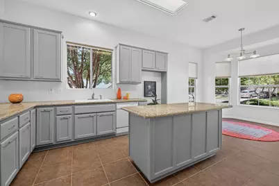 201 Whispering Wind Drive, Georgetown, TX 78633 - Photo 15