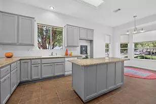 201 Whispering Wind Dr, Georgetown, TX 78633 - Photo 15