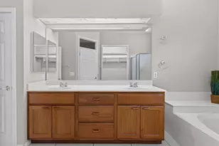 201 Whispering Wind Dr, Georgetown, TX 78633 - Photo 25