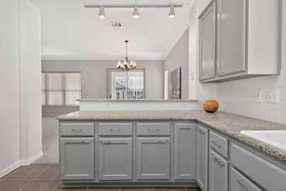 201 Whispering Wind Drive, Georgetown, TX 78633 - Photo 17
