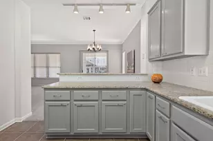 201 Whispering Wind Dr, Georgetown, TX 78633 - Photo 17