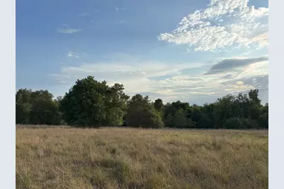 Tbd Cr 302, Rockdale, TX 76567 - Photo 3