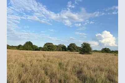 Tbd Cr 302, Rockdale, TX 76567 - Photo 5