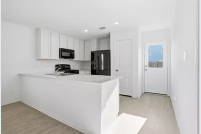 23513 Tiny Moons Way, Elgin, TX 78621 - Photo 9