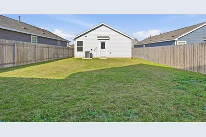 23513 Tiny Moons Way, Elgin, TX 78621 - Photo 23