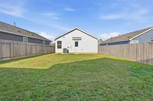 23513 Tiny Moons Wy, Elgin, TX 78621 - Photo 23