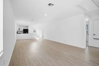 23513 Tiny Moons Way, Elgin, TX 78621 - Photo 5