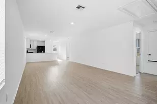 23513 Tiny Moons Wy, Elgin, TX 78621 - Photo 5