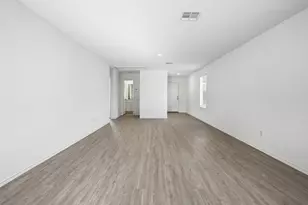 23513 Tiny Moons Wy, Elgin, TX 78621 - Photo 7